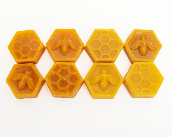Beeswax - Image 2